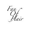 fan_of_hair