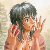 alice.boffe