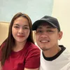 Angeralyn & Kevin