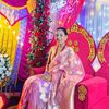 nishaghalan10