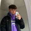 nathanthomass12