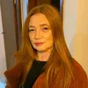 lindalvaduarte3