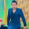 Mr Kashif Bhatti