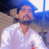 asifkhan83793