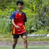 mai_van_hoai