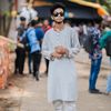 sakib466