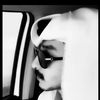 al3zzh