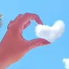 safi1.z