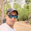 dipakradipdixitshrestha