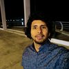 luisdanielgomezba
