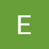 ereevvv