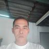 user4681584088662