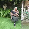 elenadem00