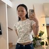 ginsengnina