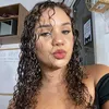 raiane andrade