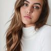 ericaanders0n