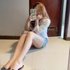 helloow399