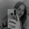 miiruskaaa