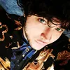 francescopluchino98