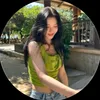 zaenb226