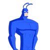 garapapap