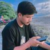 rezarenditaputra