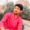 imtiaz...malik..jee