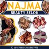 najmabeautysalon5