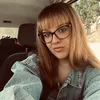 lucía🌺