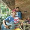 anak.rantau_040623