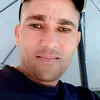 hassanelmhmdi