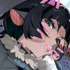 hoshi_2282