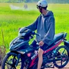 phucy15zr05