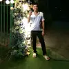hettran2