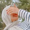 Miss majda