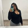 miramiraoffdawall