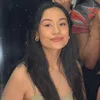 clinhu