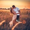 ayman__ka