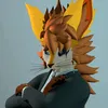 forbiin_vr