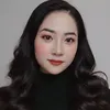 nhu.30091990