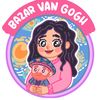 bazarvanghog5
