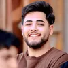 ,ًمشرقعلي⚜️Mushrq ali