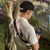 nguyentuankiet26_07