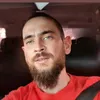 andreirun