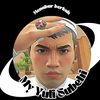 My Yuli Subehi