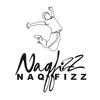 naqfiz0