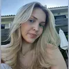 mmartina0000