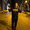 sergio_cavaliere9