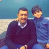 baker..shamali