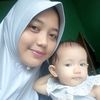 cahyani_952